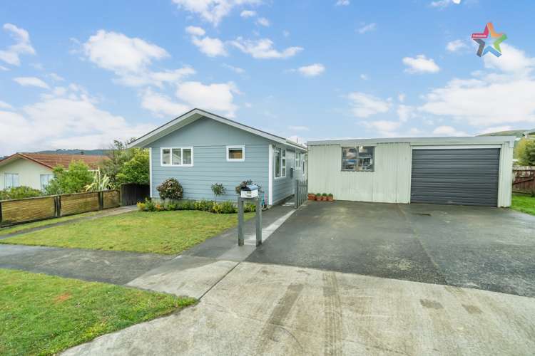 18 Tarras Grove Kelson_22