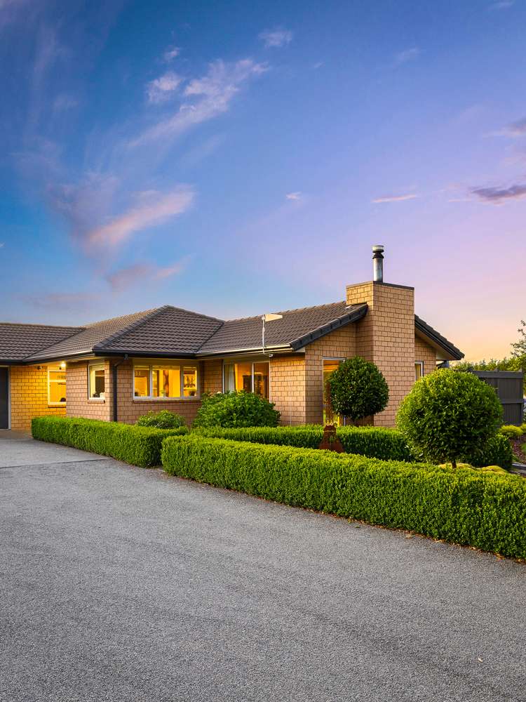 62 Rands Road Fernside_20