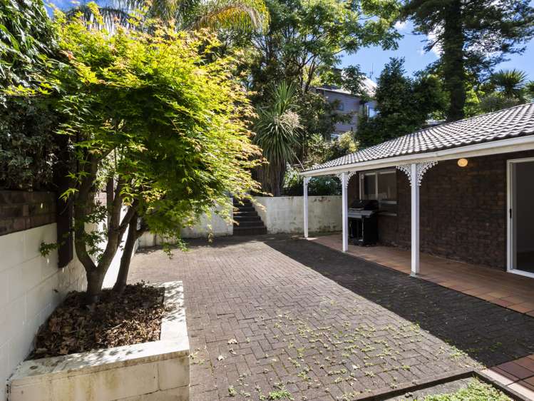 14 Coromandel Crescent Mairangi Bay_19