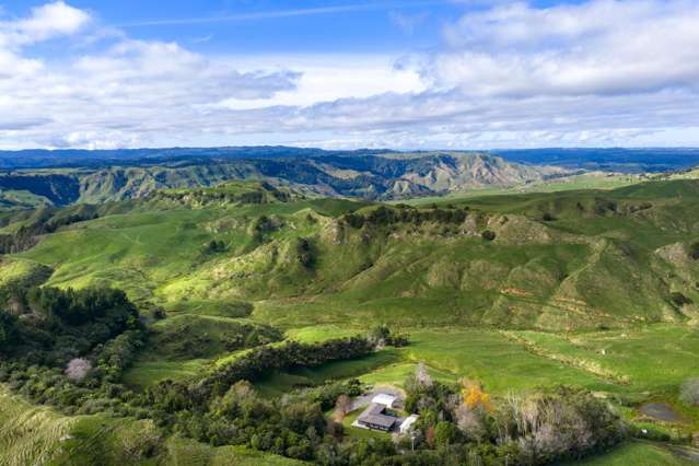 279 Taumatatotara Road Te Kuiti_4