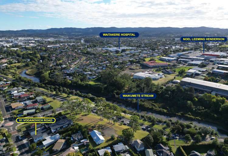 2/81 Vodanovich Road Te Atatu South_13