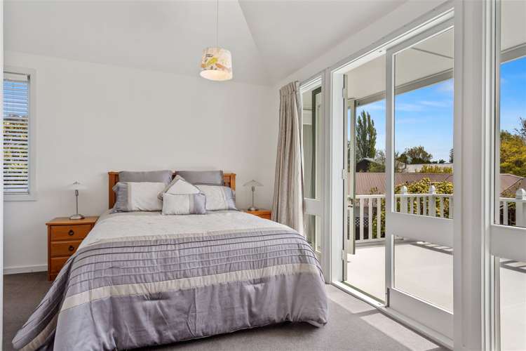 64 Rangiora Woodend Road Woodend_8