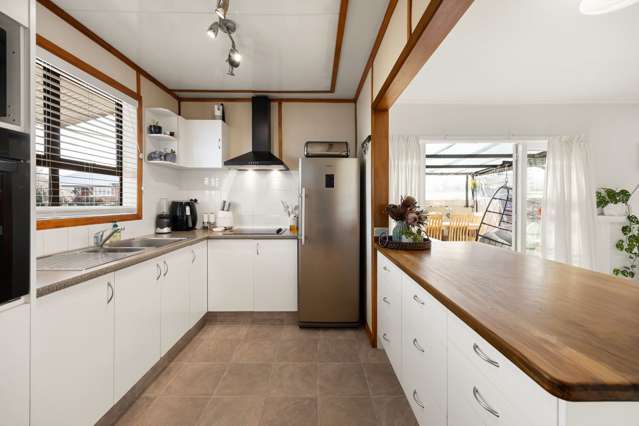 319 Fraser Street Te Awamutu_3