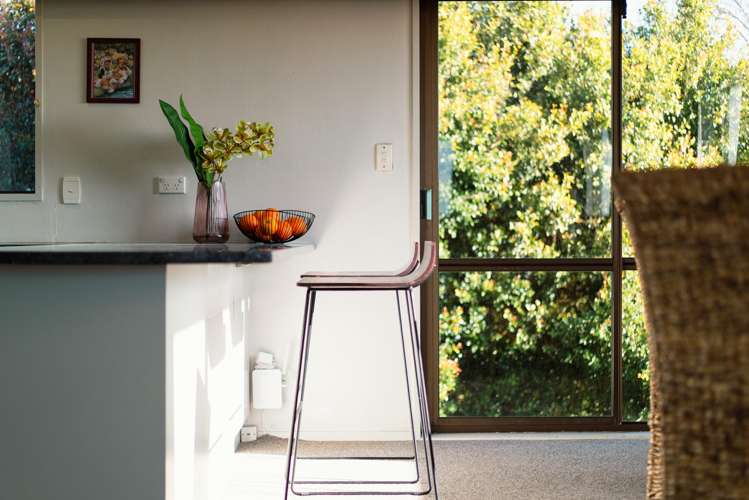 2/22 Diorella Drive Clover Park_8