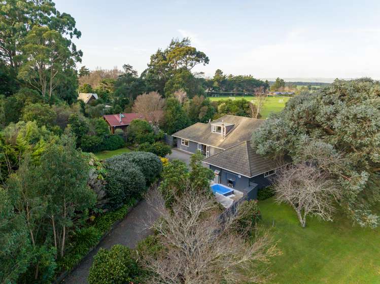 6 Titoki Grove Featherston_22