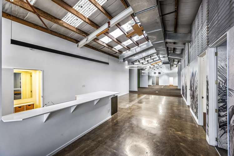 21 East Street Auckland Central_11