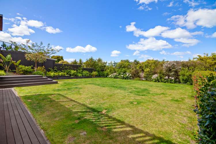 5 Viewlands Place Mapua_24