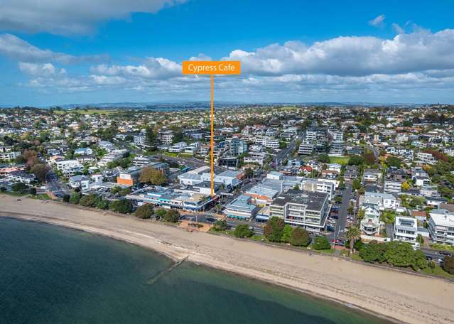 Address withheld Auckland_4