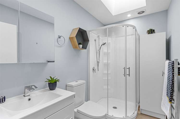 68 Rahera Street Spreydon_17