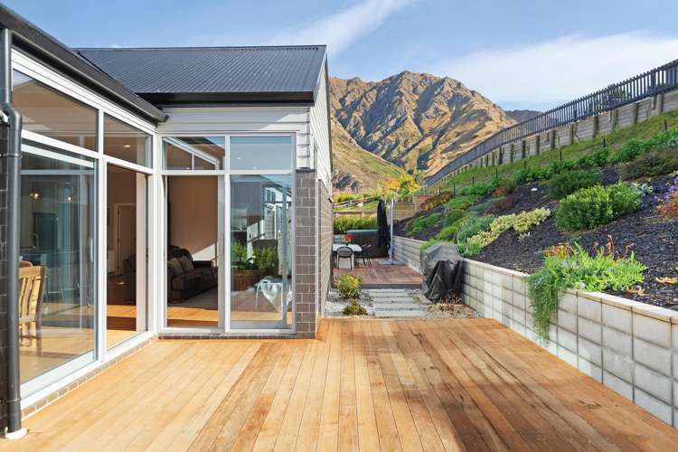 12 Morepork Way Arthurs Point_7