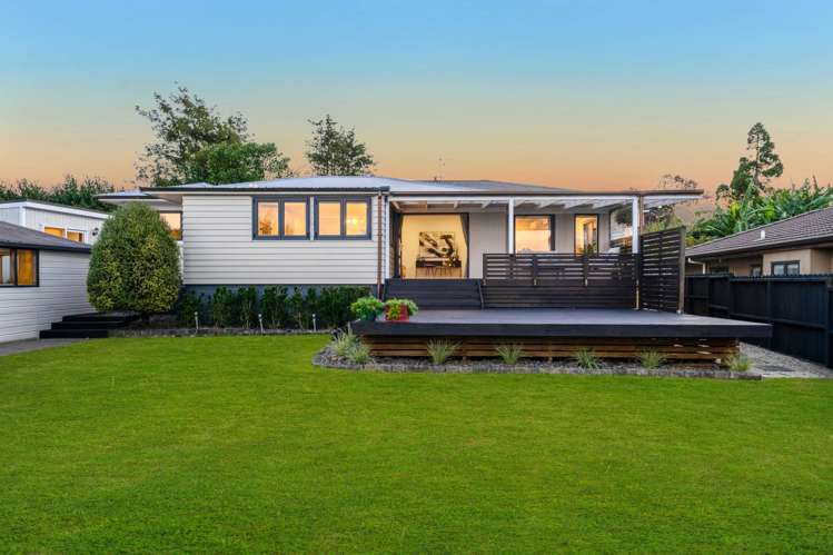 285 Wellington Street Pukekohe_0