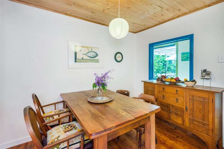 12 York Road Titirangi_6