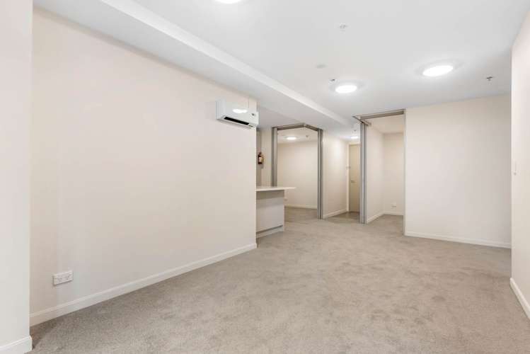 515/135 Hobson Street City Centre_4