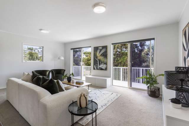 21 Saint Ives Terrace Mairangi Bay_4