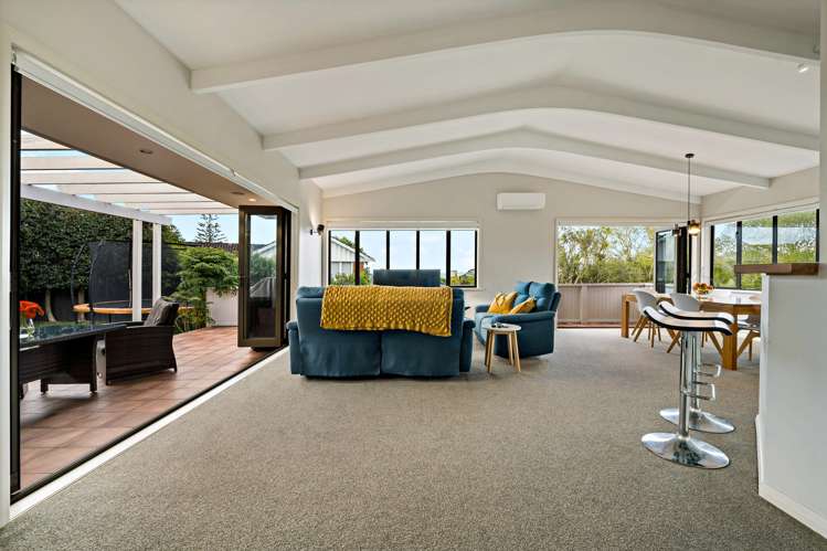 10 Kerry Dell Cockle Bay_9