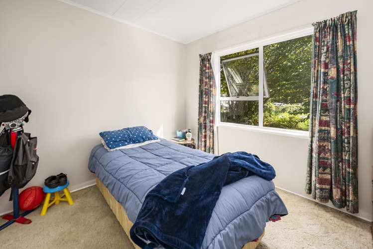 105A State Highway 30 Tikitere_26