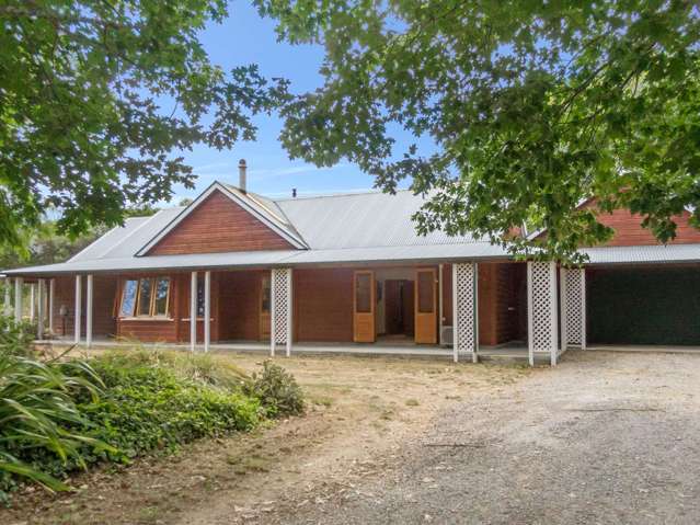 180 Paierau Road Masterton_3