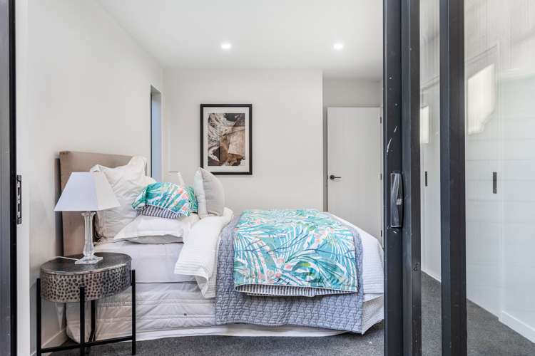 6/388 Glenfield Road Glenfield_9