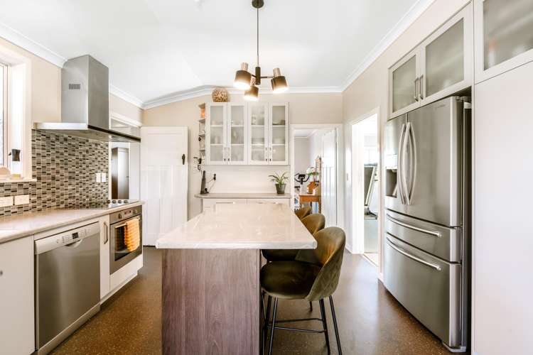 1672 Tahuna Road Te Hoe_15