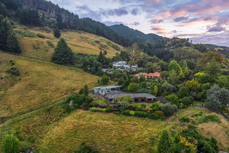 361 Hill Street Richmond_27