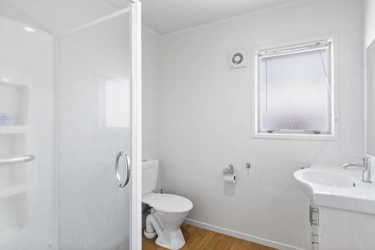 43c Cook Street Hamilton East_10