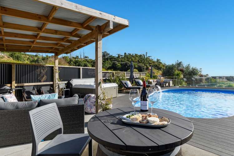 16 Minden Hill Lane Wairoa_4