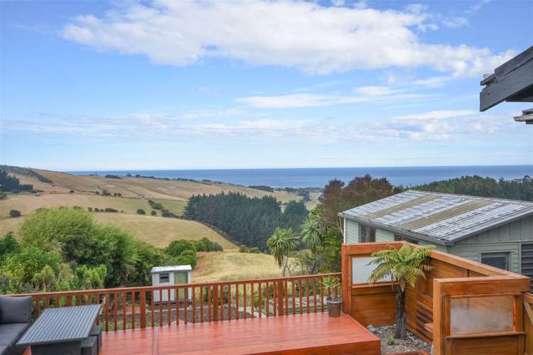 298 Highcliff Road Highcliff_12