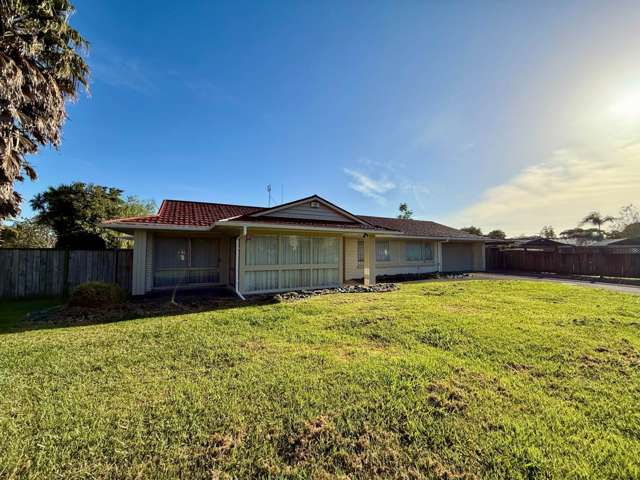 2 Isola Place Manukau_1