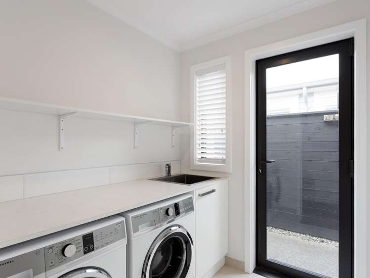 1 Makura Drive Papamoa_25