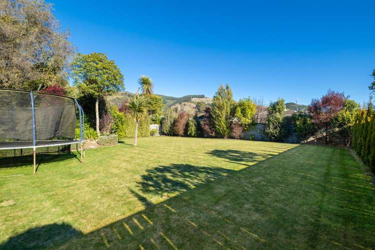 32 Concordia Drive Richmond_28