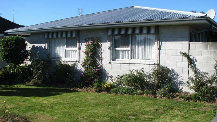 1/12 Galbraith Street Allenton_16