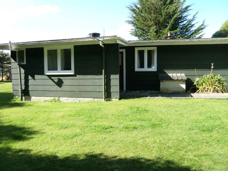 12 Wratten Road Owaka_9