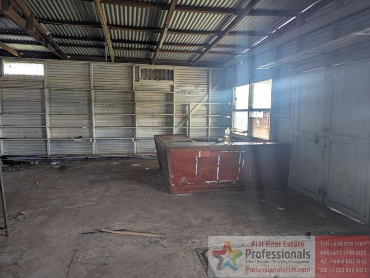 Address withheld Taveuni_21