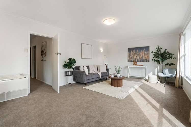 31 Oates Street Kaikorai_18