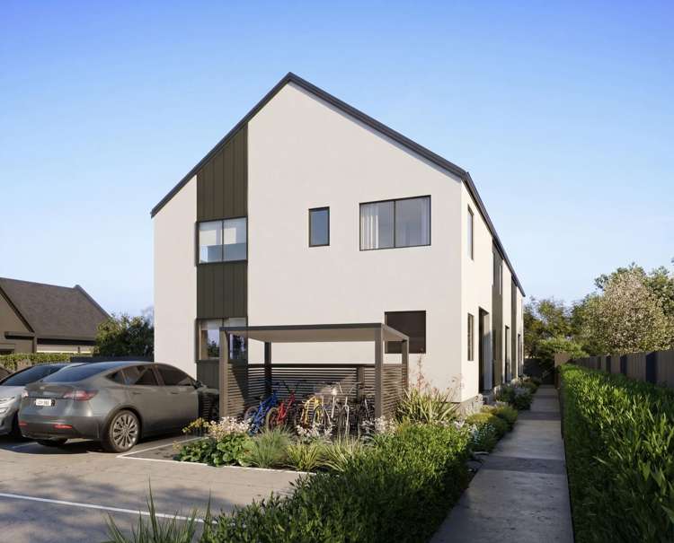 Lot 1-7/44 Golf Links Road Shirley_8