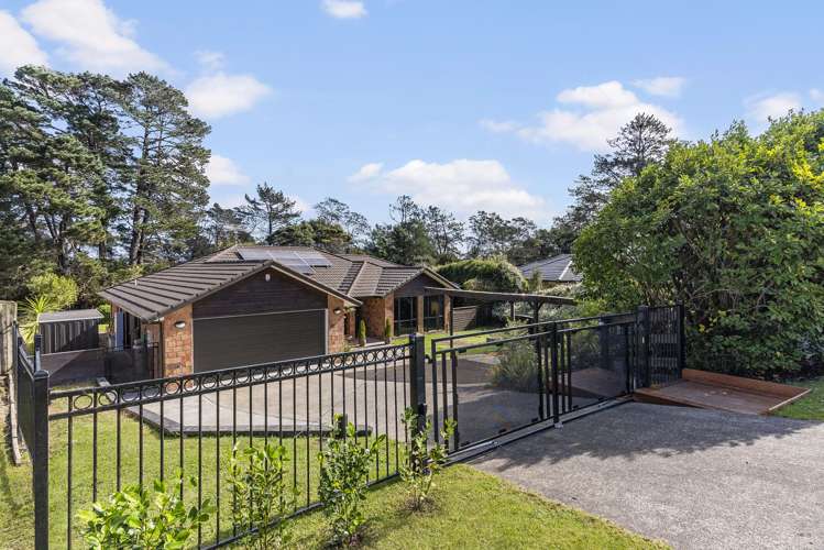 40 Shelter Drive Greenhithe_29