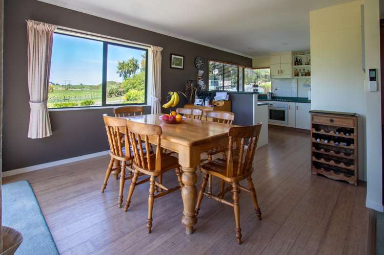 927 Oturoa Road Hamurana_7