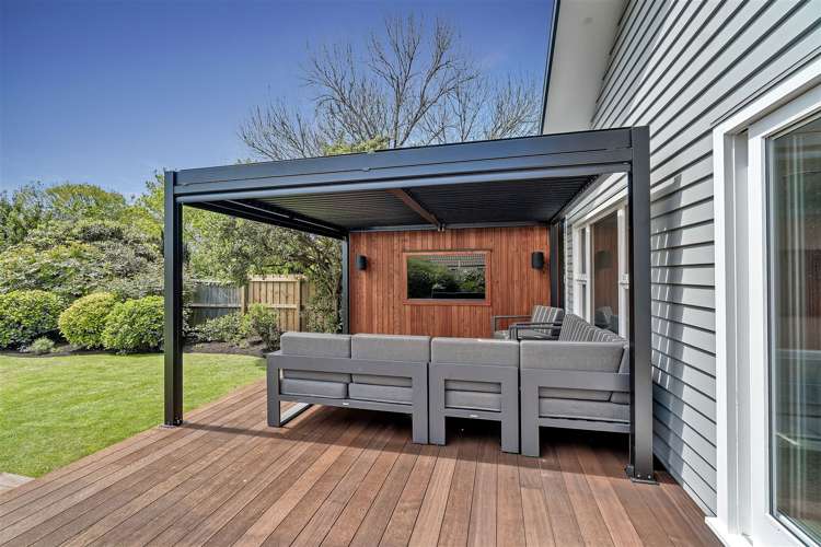 28 Wairakei Road Strowan_17