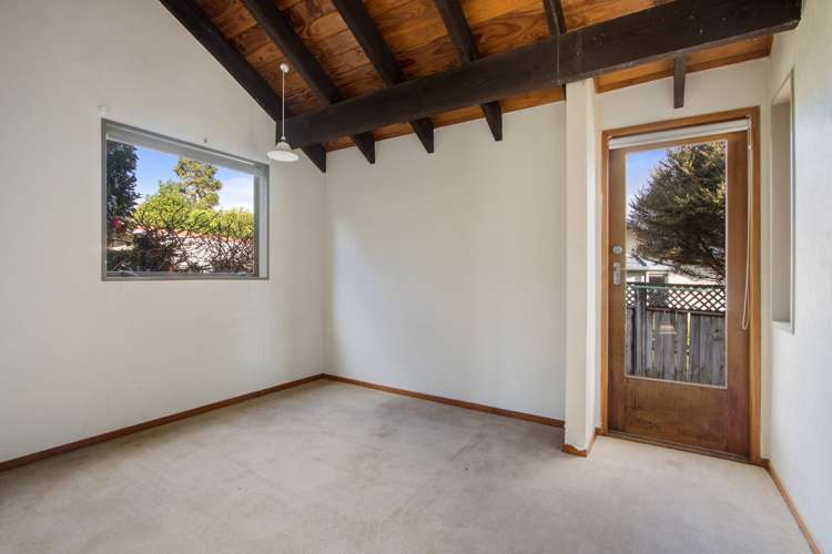 2 Margaret Drive Omokoroa_12