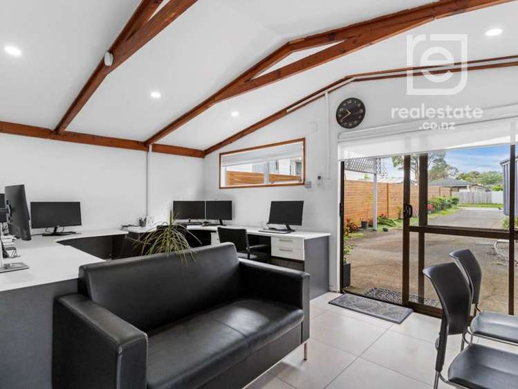 369 Bucklands Beach Road Bucklands Beach_14