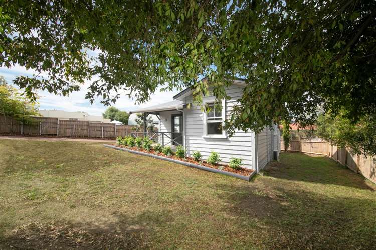 1/326 West Coast Road Glen Eden_14