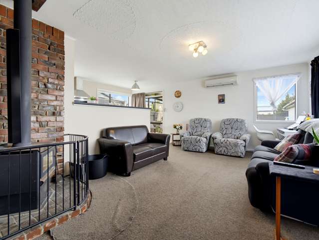 67 Chalmers Avenue Hampstead_2