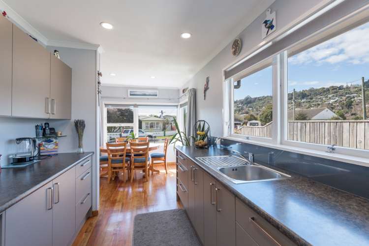 6 Rotoiti Street Tahunanui_5