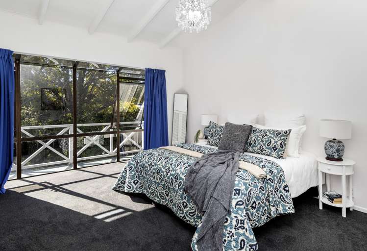 62a Uxbridge Road Mellons Bay_10