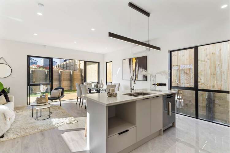 36 Biokovo Street Massey_7