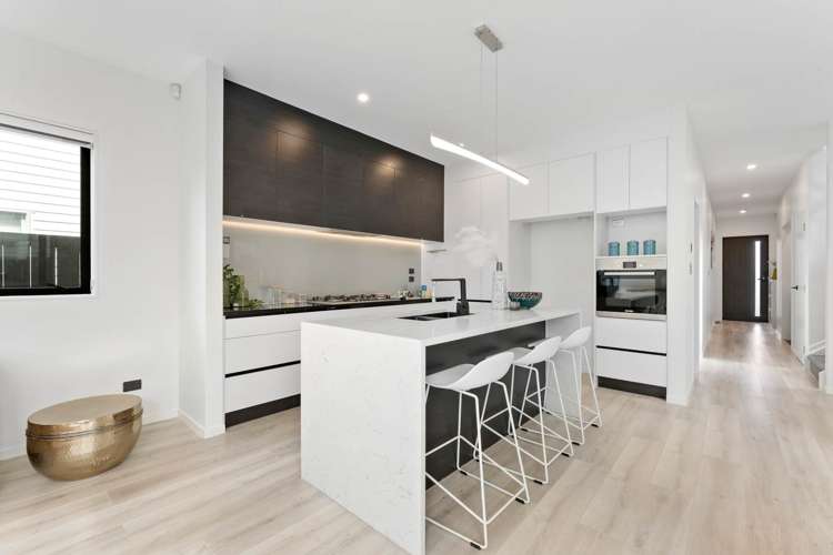 28 Silvereye Road Hobsonville_9