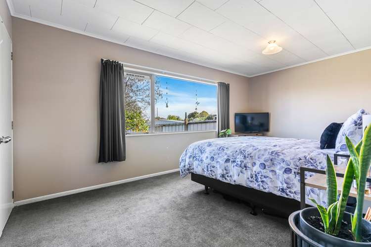 21 Hinerua Street Maungatapu_14