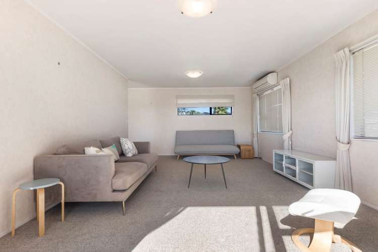 24 White Heron Drive Massey_11