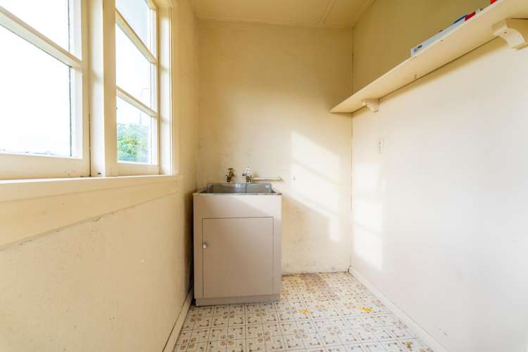 34a St George Street Watlington_19