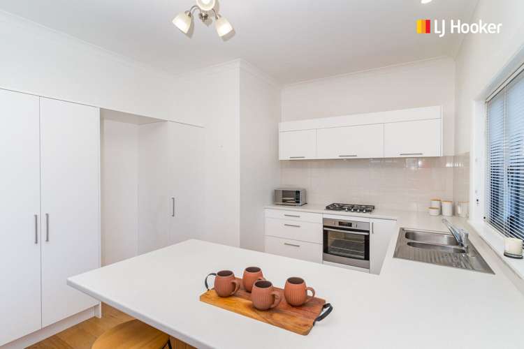 4 Montreal Street Saint Kilda_6